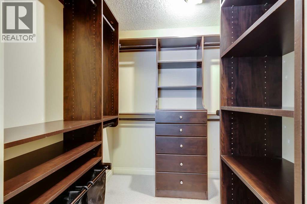 86 Springborough Green Sw, Calgary, Alberta  T3H 5M5 - Photo 22 - A2232675