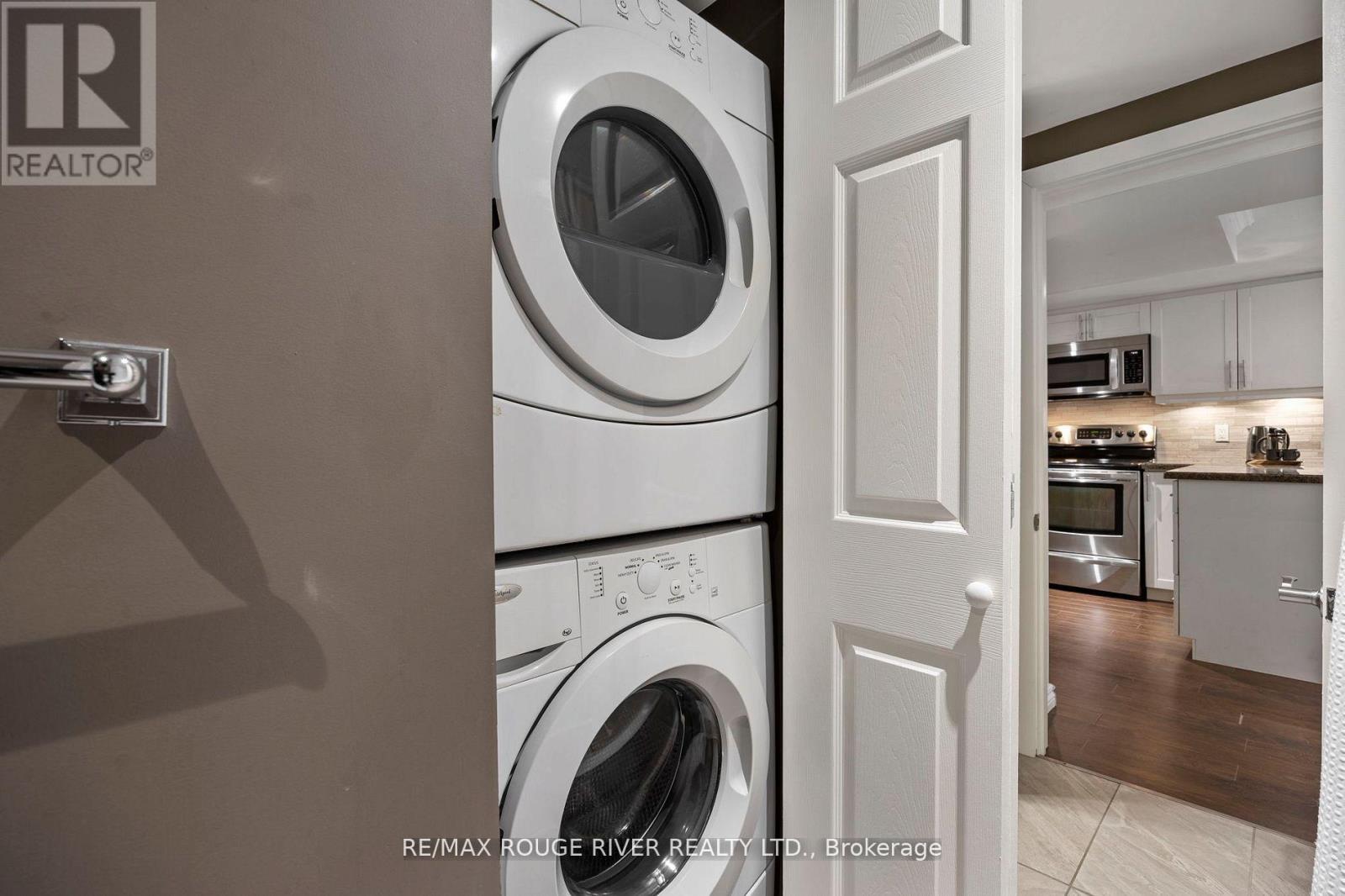 819 Sanok Drive, Pickering, Ontario  L1W 2R1 - Photo 27 - E12616580