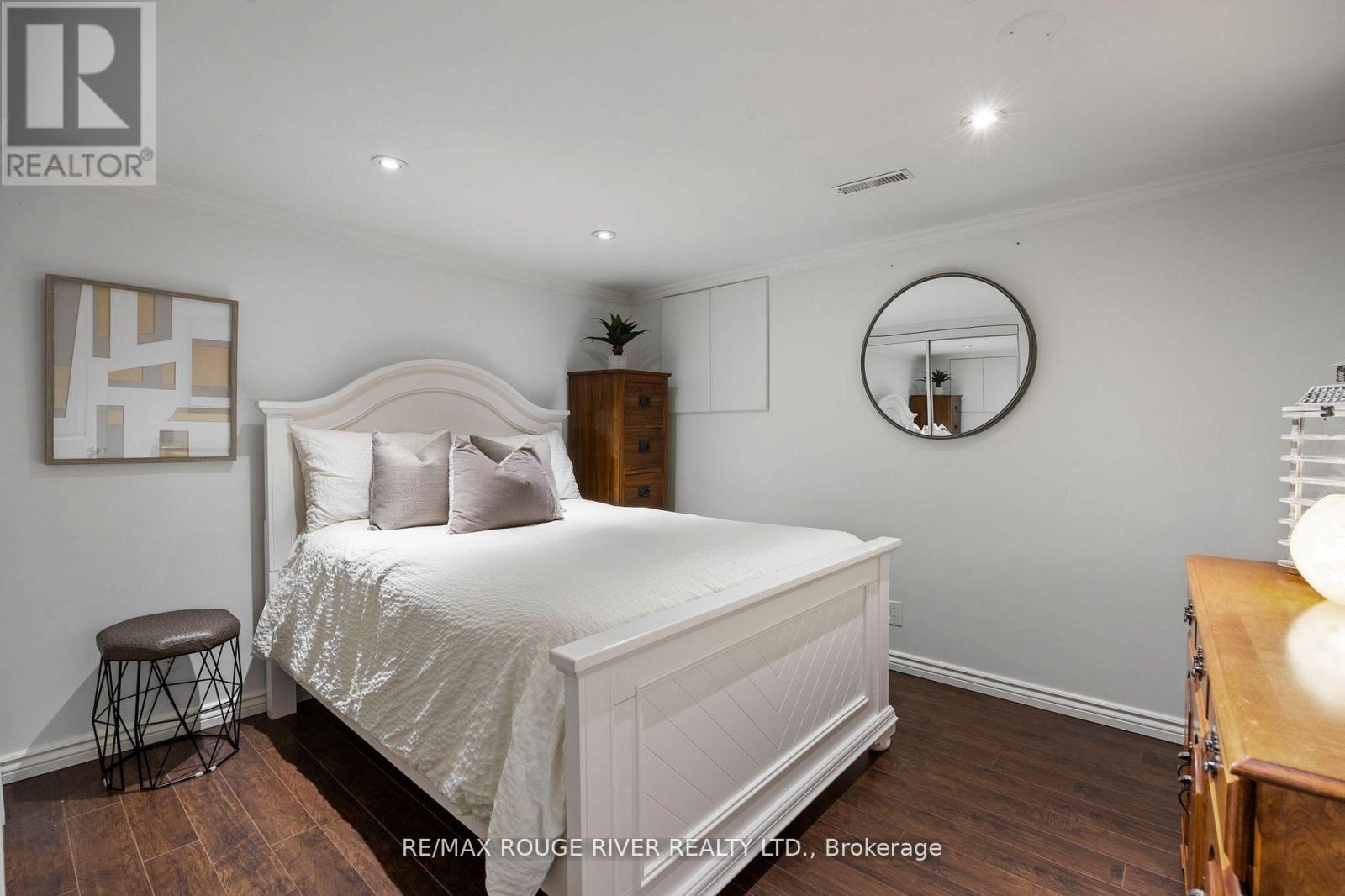 819 Sanok Drive, Pickering, Ontario  L1W 2R1 - Photo 23 - E12616580