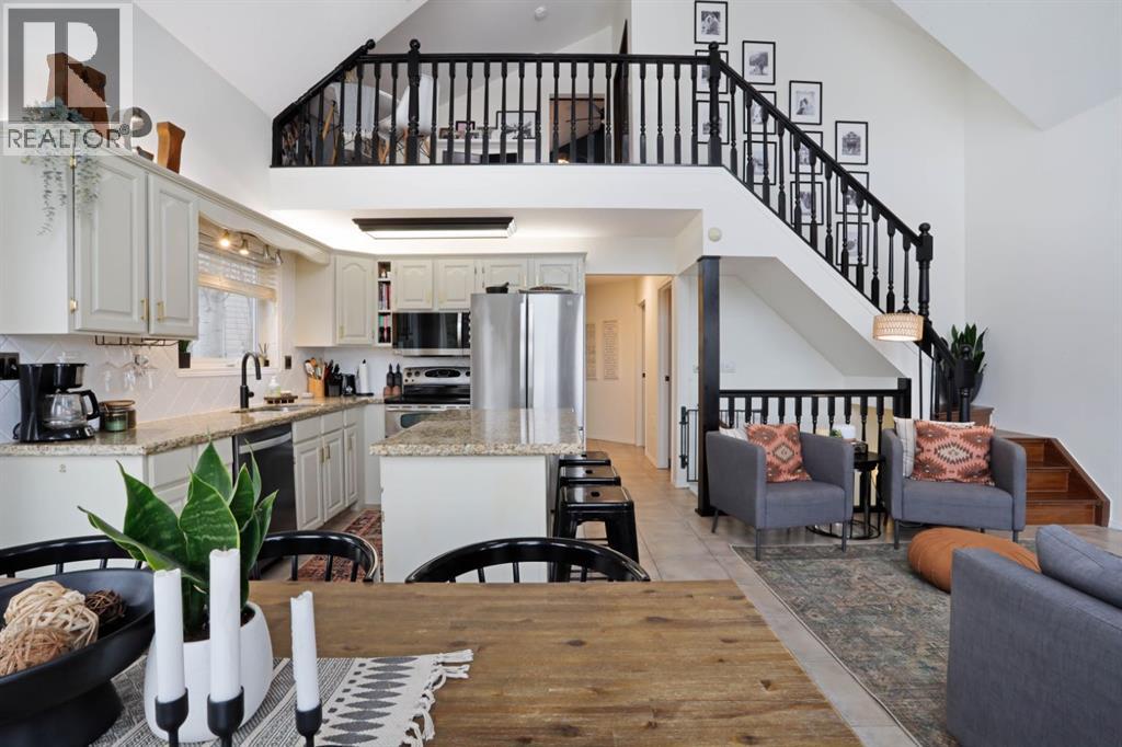 87 White Pelican View, Lake Newell Resort, Alberta  T1R 0X5 - Photo 11 - A2274608