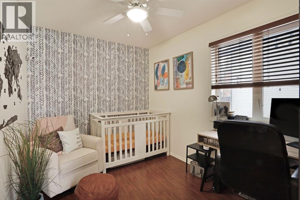 87 White Pelican View, Lake Newell Resort, Alberta  T1R 0X5 - Photo 24 - A2274608