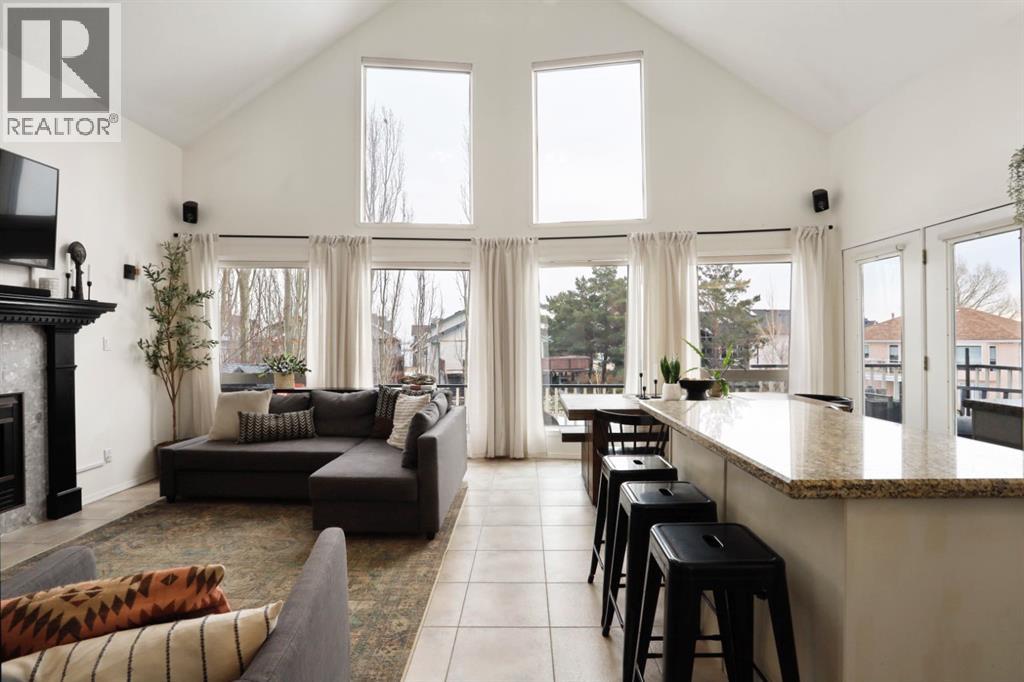 87 White Pelican View, Lake Newell Resort, Alberta  T1R 0X5 - Photo 4 - A2274608