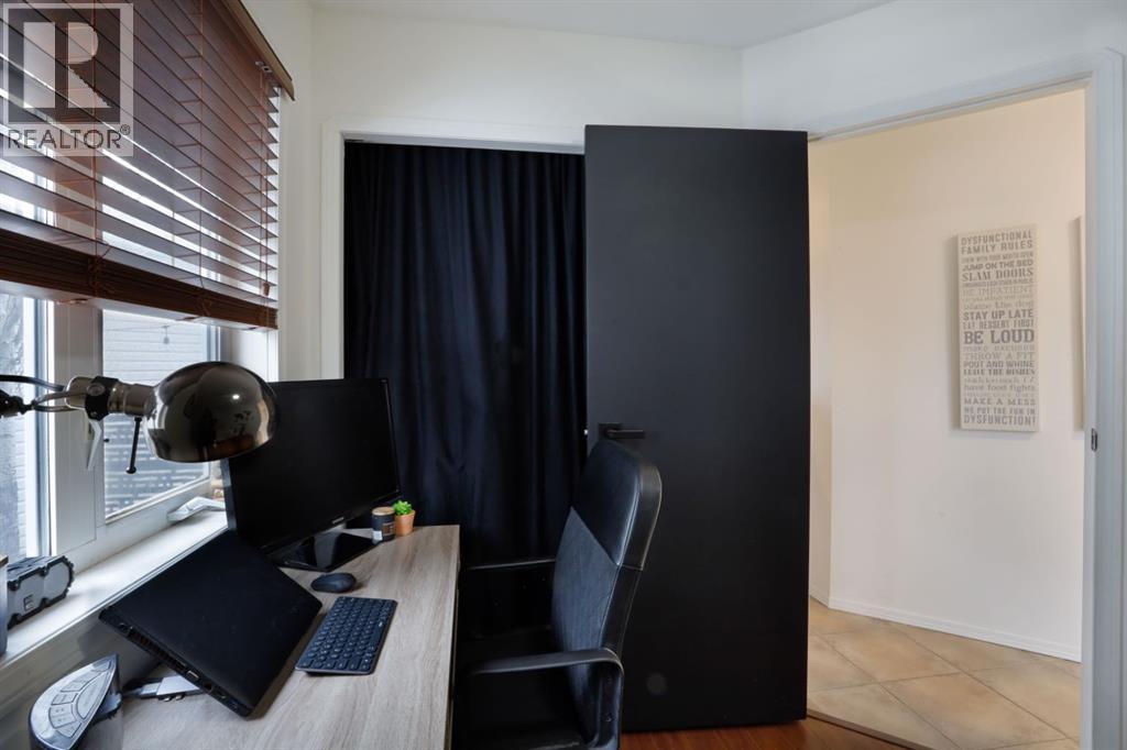 87 White Pelican View, Lake Newell Resort, Alberta  T1R 0X5 - Photo 25 - A2274608