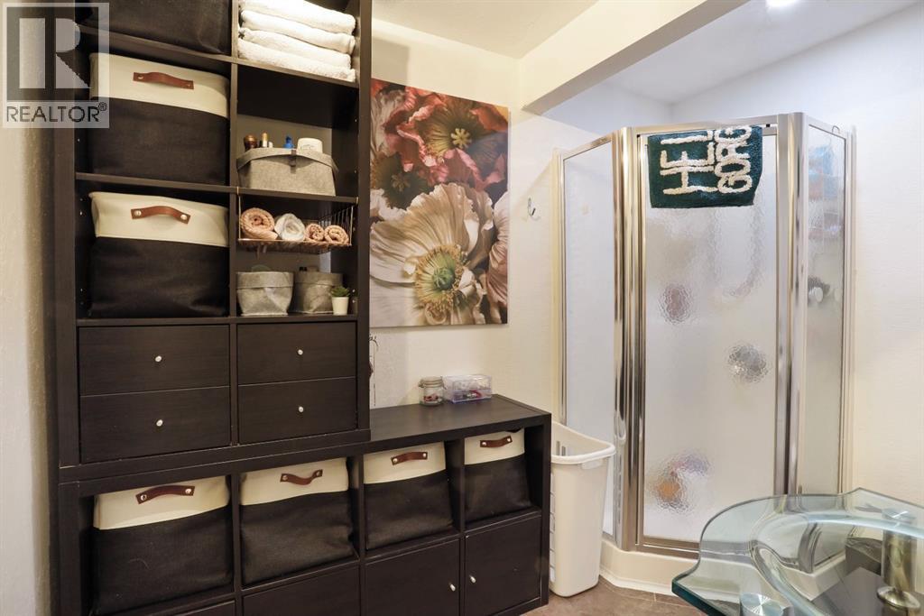 87 White Pelican View, Lake Newell Resort, Alberta  T1R 0X5 - Photo 33 - A2274608