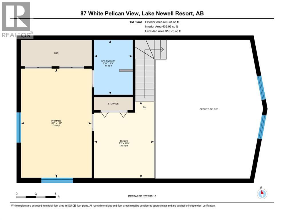 87 White Pelican View, Lake Newell Resort, Alberta  T1R 0X5 - Photo 37 - A2274608