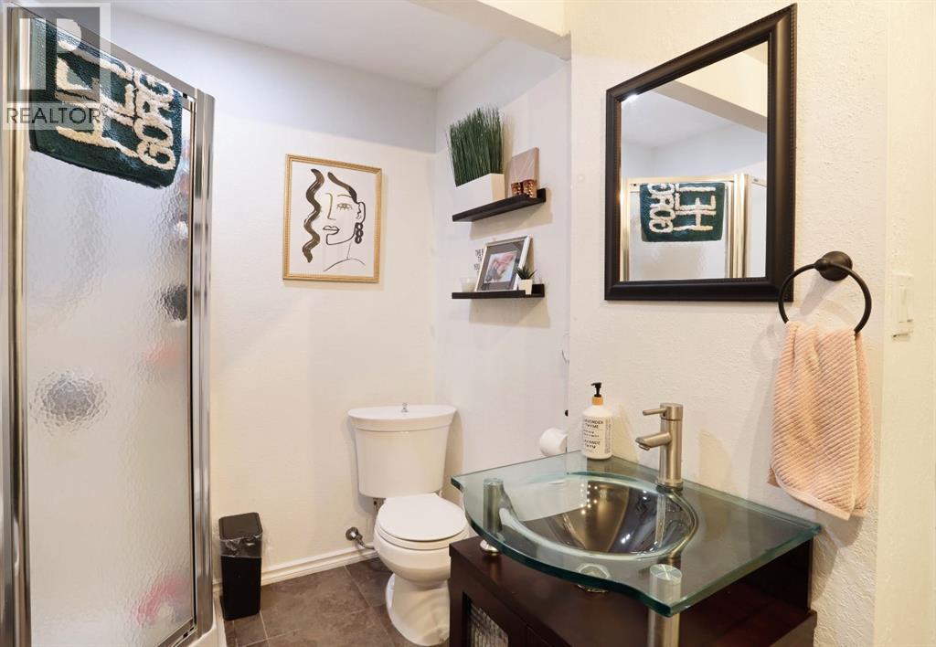 87 White Pelican View, Lake Newell Resort, Alberta  T1R 0X5 - Photo 32 - A2274608