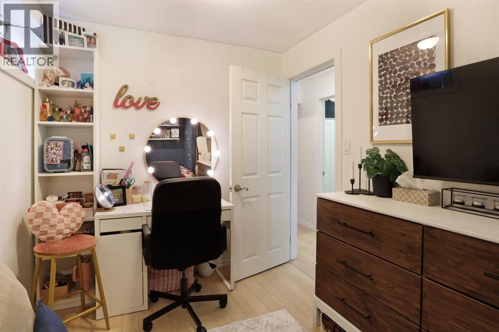 87 White Pelican View, Lake Newell Resort, Alberta  T1R 0X5 - Photo 31 - A2274608