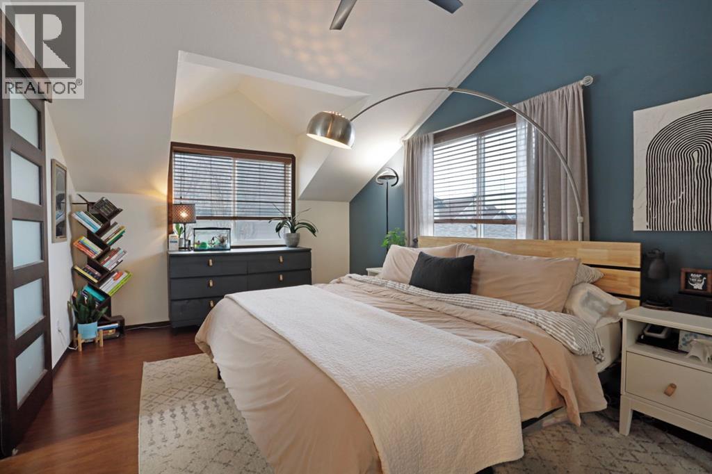 87 White Pelican View, Lake Newell Resort, Alberta  T1R 0X5 - Photo 19 - A2274608