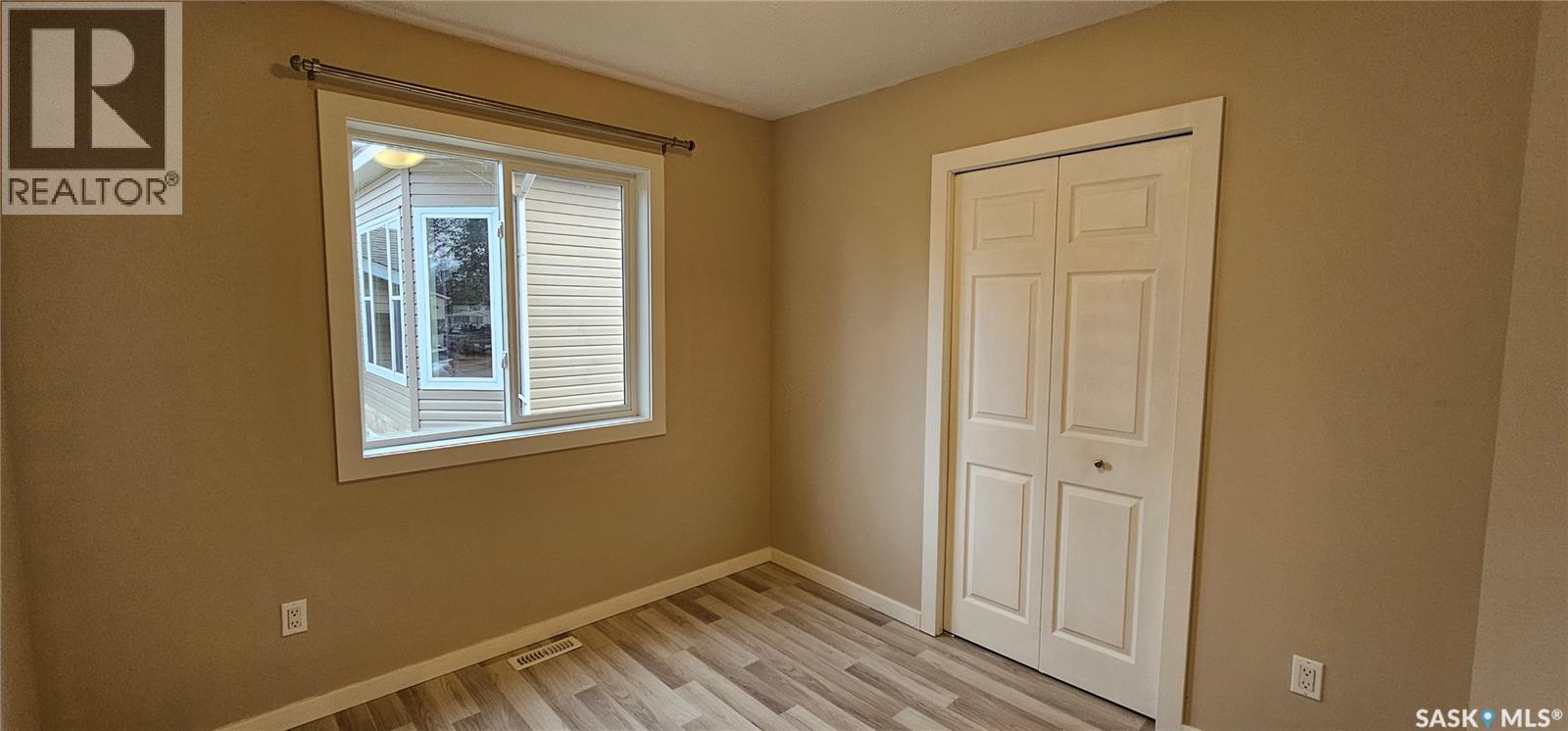 317 Burrows Avenue W, Melfort, Saskatchewan  S0E 1A0 - Photo 13 - SK022213