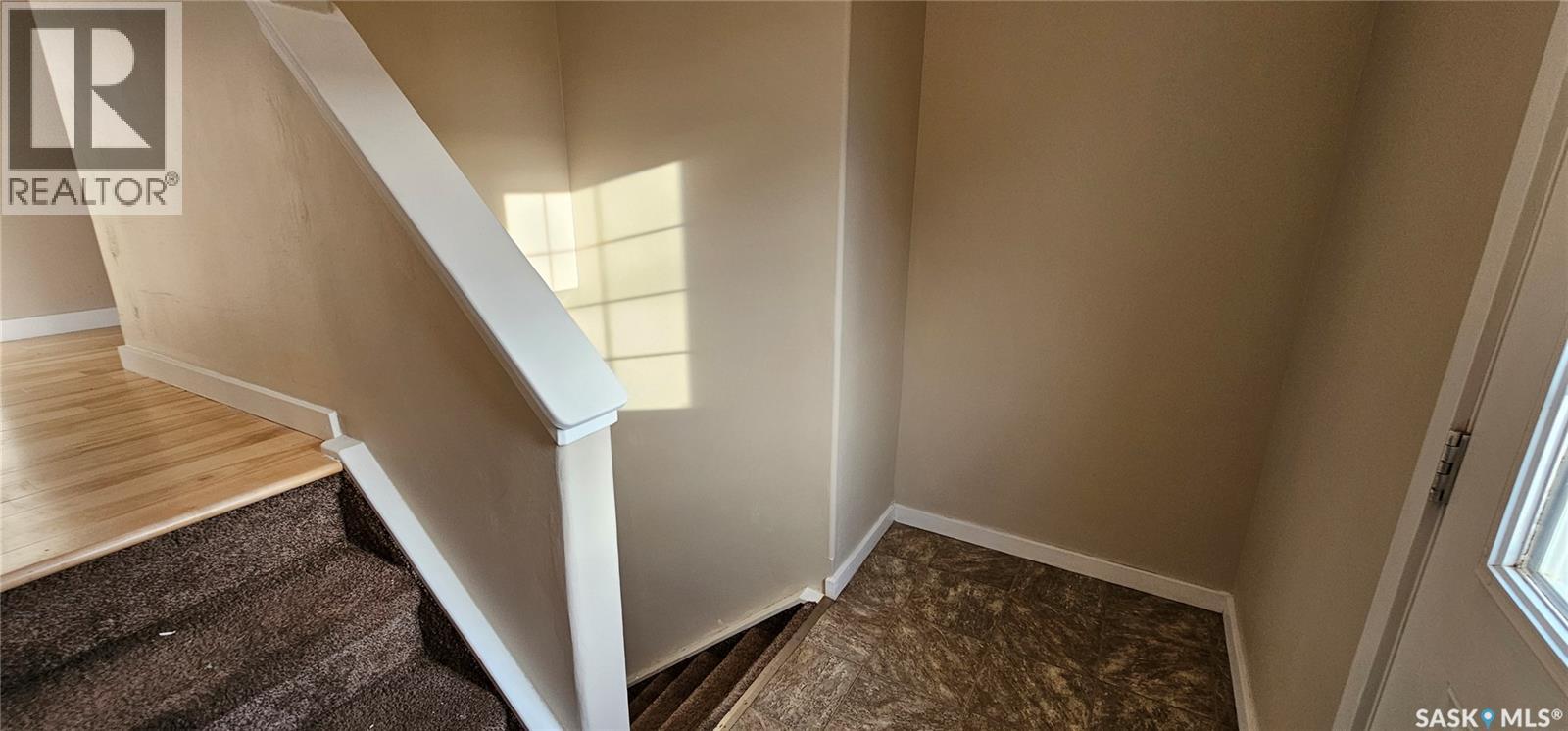 317 Burrows Avenue W, Melfort, Saskatchewan  S0E 1A0 - Photo 22 - SK022213