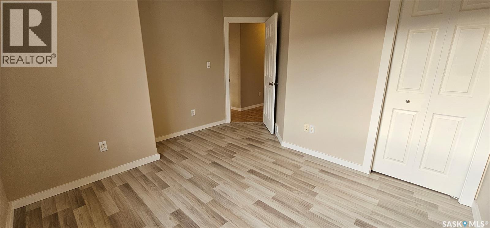 317 Burrows Avenue W, Melfort, Saskatchewan  S0E 1A0 - Photo 12 - SK022213