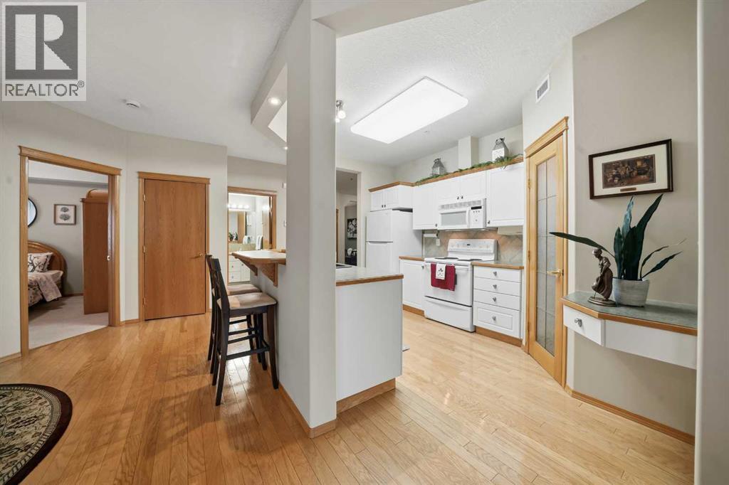 111, 5300 48 Street, Red Deer, Alberta  T4N 7C5 - Photo 12 - A2274762