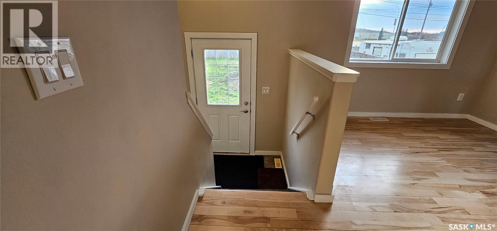 317 Burrows Avenue W, Melfort, Saskatchewan  S0E 1A0 - Photo 21 - SK022213