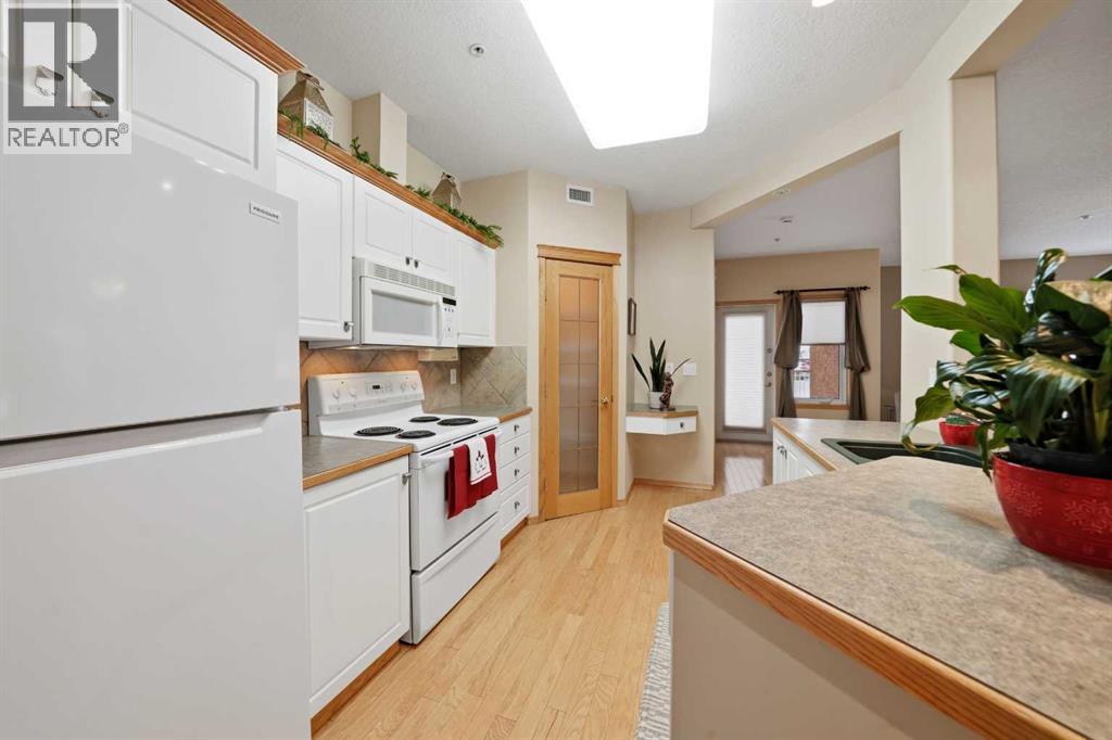 111, 5300 48 Street, Red Deer, Alberta  T4N 7C5 - Photo 13 - A2274762