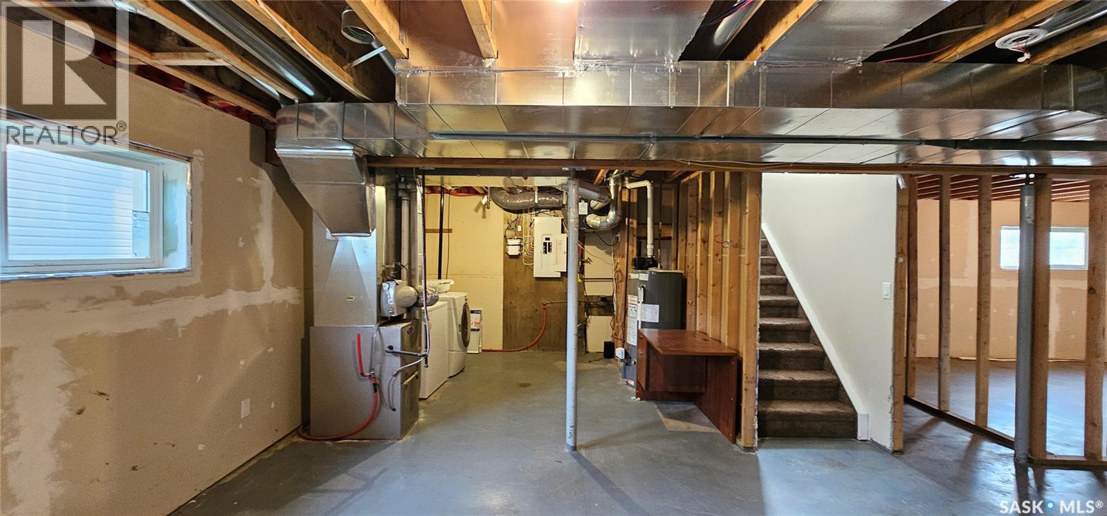 317 Burrows Avenue W, Melfort, Saskatchewan  S0E 1A0 - Photo 26 - SK022213