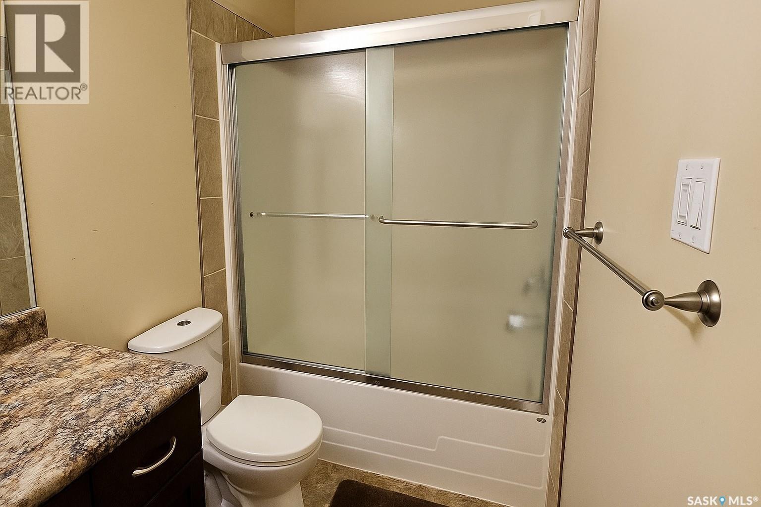 317 Burrows Avenue W, Melfort, Saskatchewan  S0E 1A0 - Photo 19 - SK022213