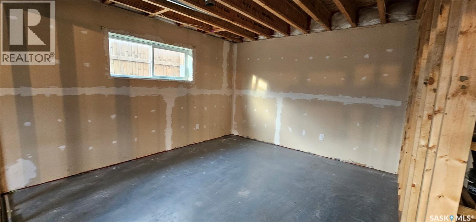 317 Burrows Avenue W, Melfort, Saskatchewan  S0E 1A0 - Photo 28 - SK022213