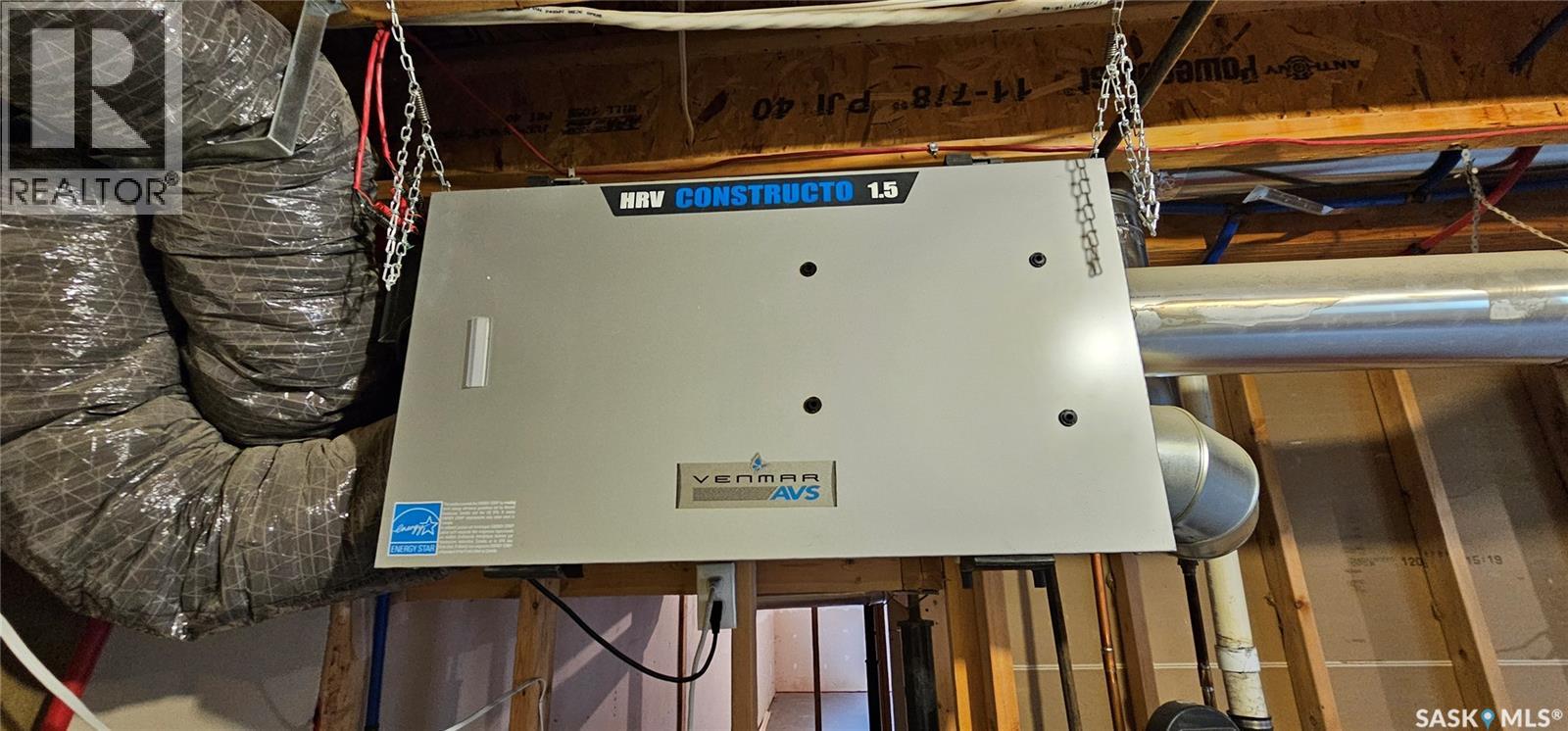 317 Burrows Avenue W, Melfort, Saskatchewan  S0E 1A0 - Photo 32 - SK022213