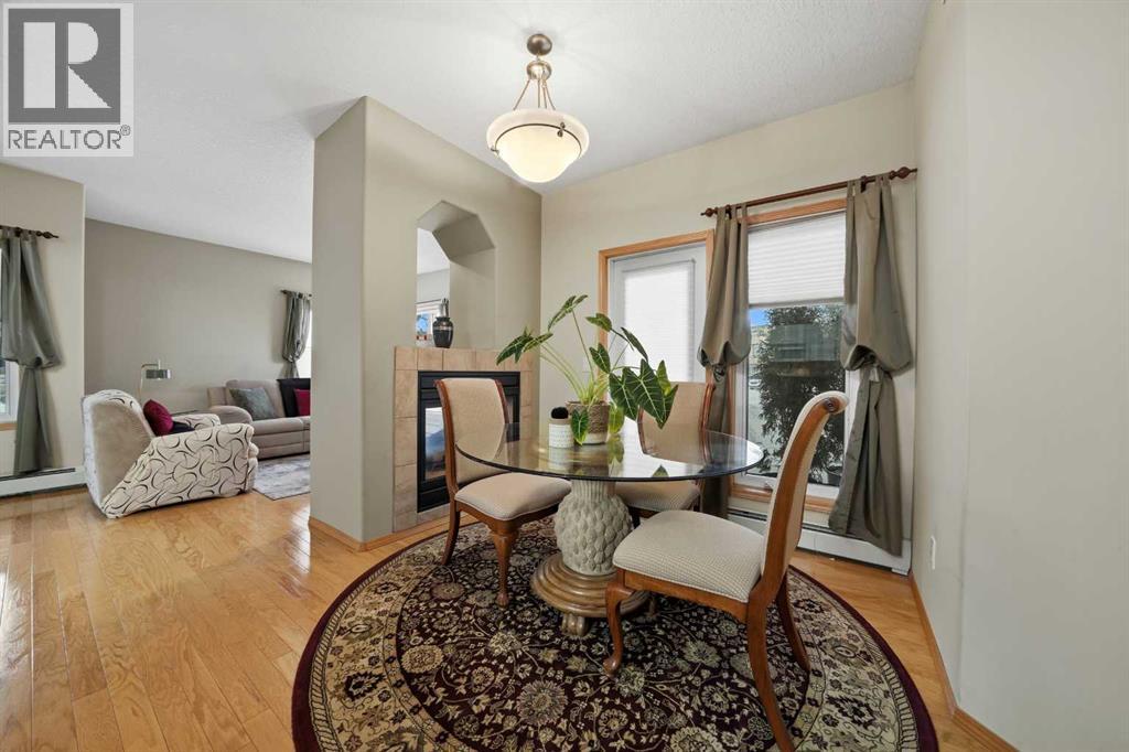 111, 5300 48 Street, Red Deer, Alberta  T4N 7C5 - Photo 15 - A2274762