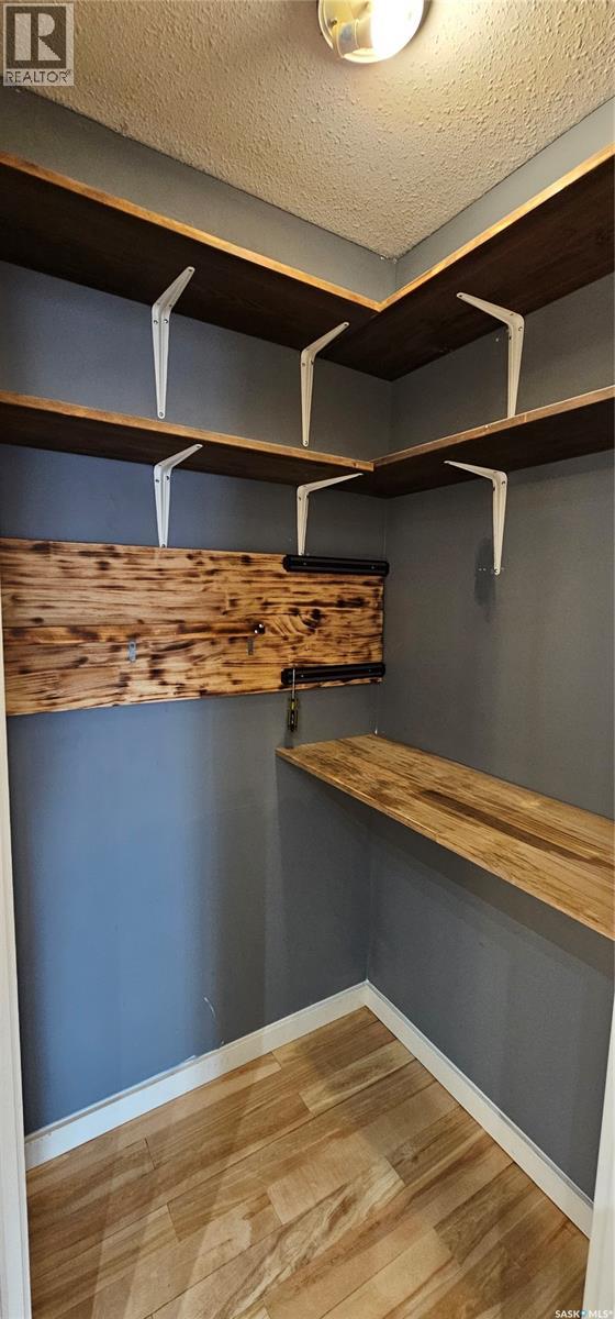 317 Burrows Avenue W, Melfort, Saskatchewan  S0E 1A0 - Photo 9 - SK022213