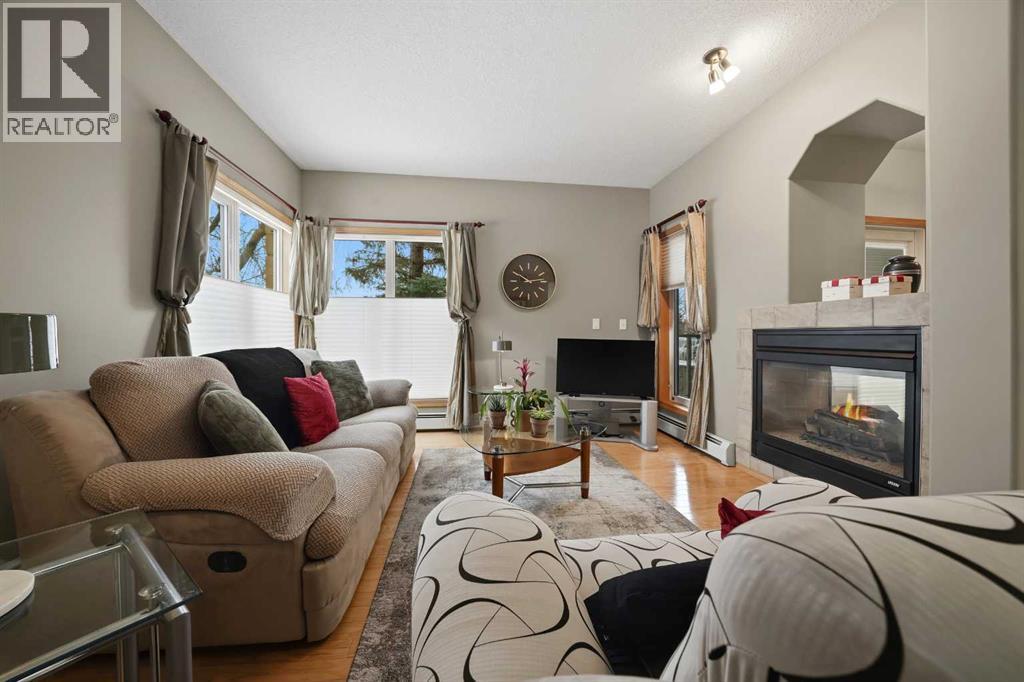 111, 5300 48 Street, Red Deer, Alberta  T4N 7C5 - Photo 16 - A2274762