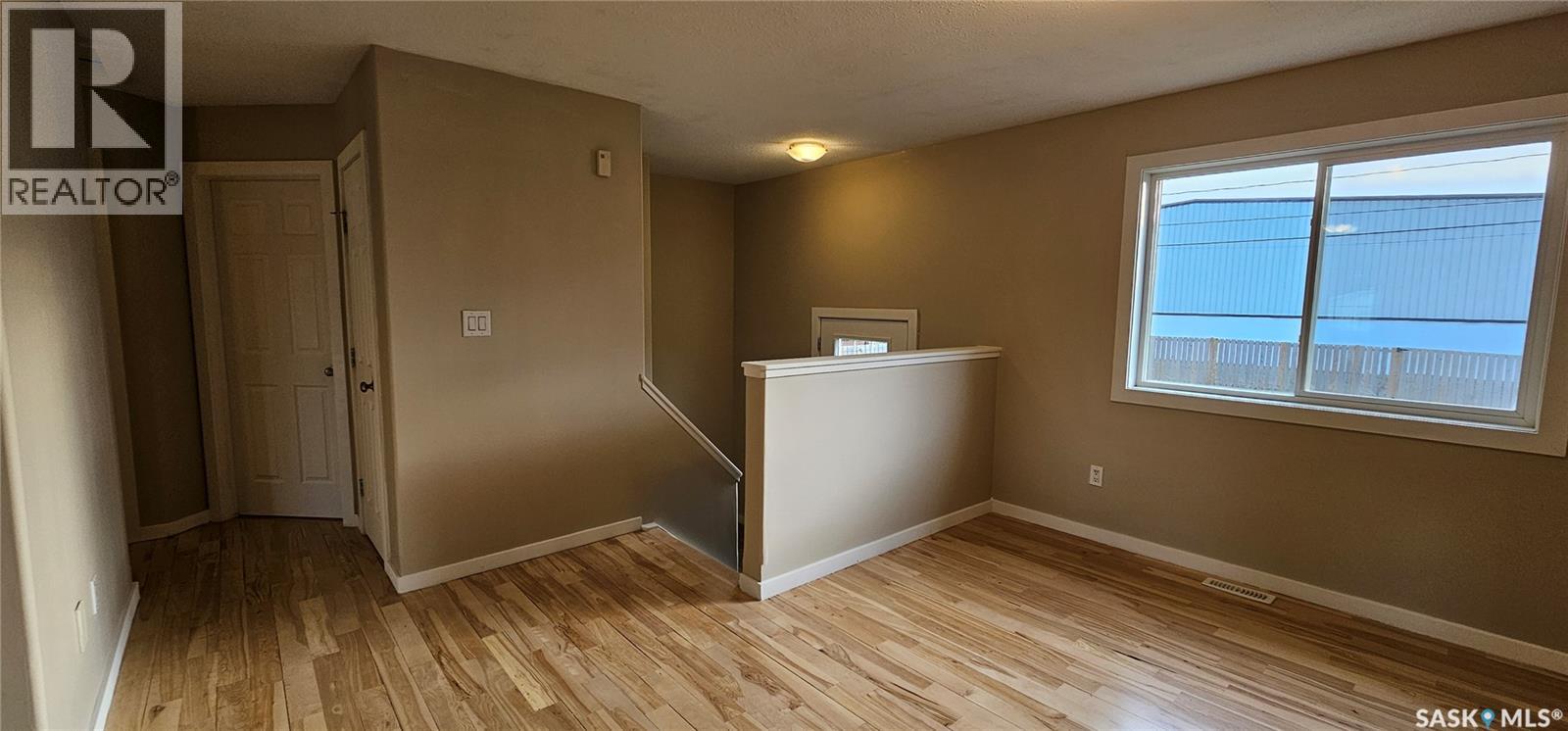 317 Burrows Avenue W, Melfort, Saskatchewan  S0E 1A0 - Photo 10 - SK022213