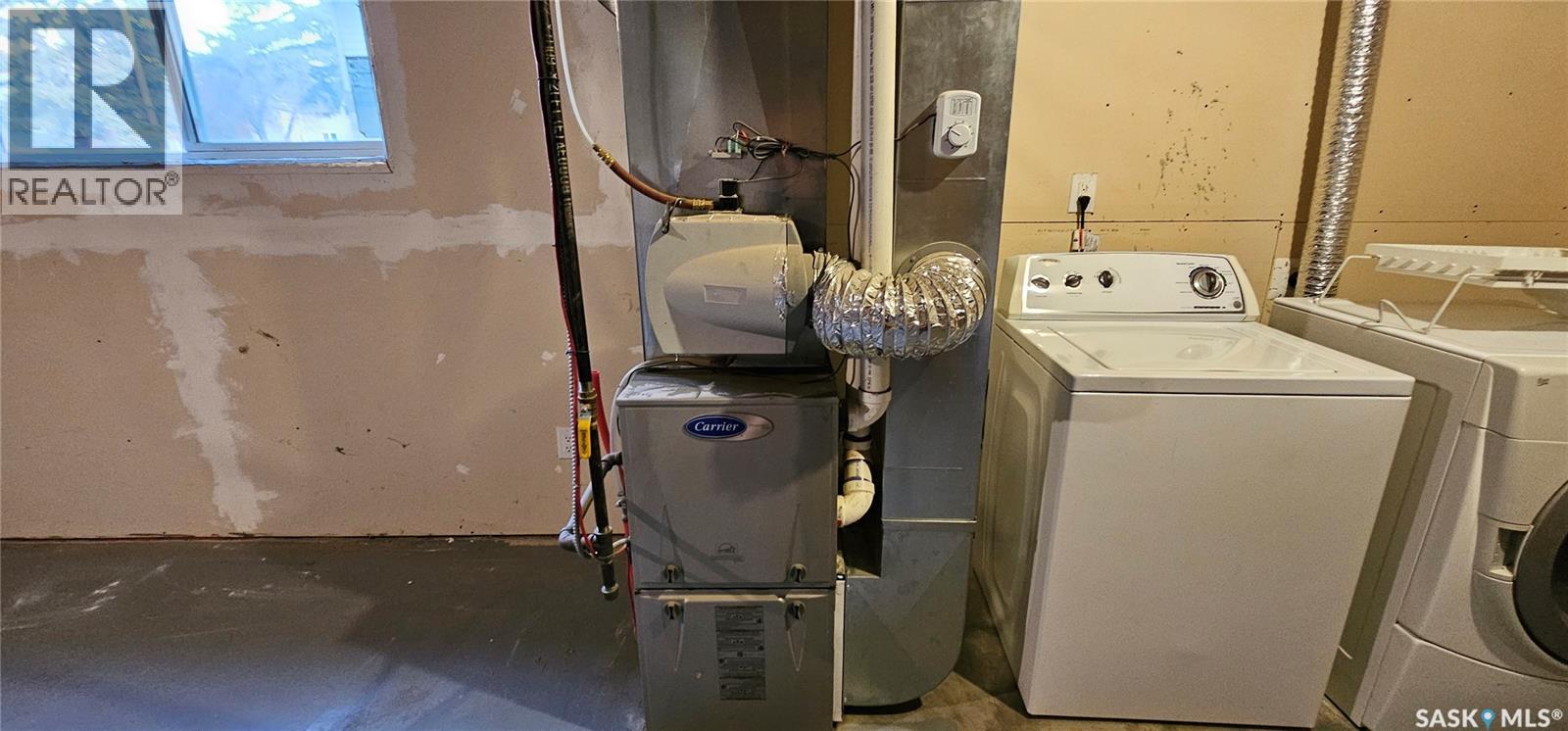 317 Burrows Avenue W, Melfort, Saskatchewan  S0E 1A0 - Photo 34 - SK022213