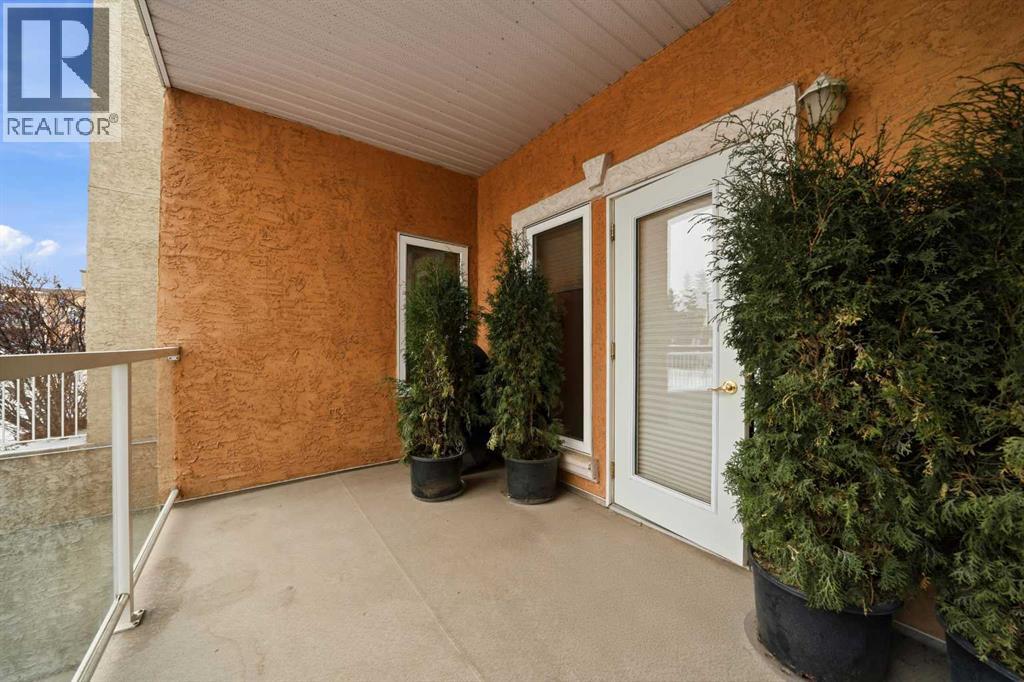 111, 5300 48 Street, Red Deer, Alberta  T4N 7C5 - Photo 28 - A2274762