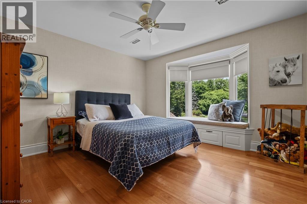 1532 Concession Rd 6 W, Flamborough, Ontario  N0B 1L0 - Photo 29 - 40764383