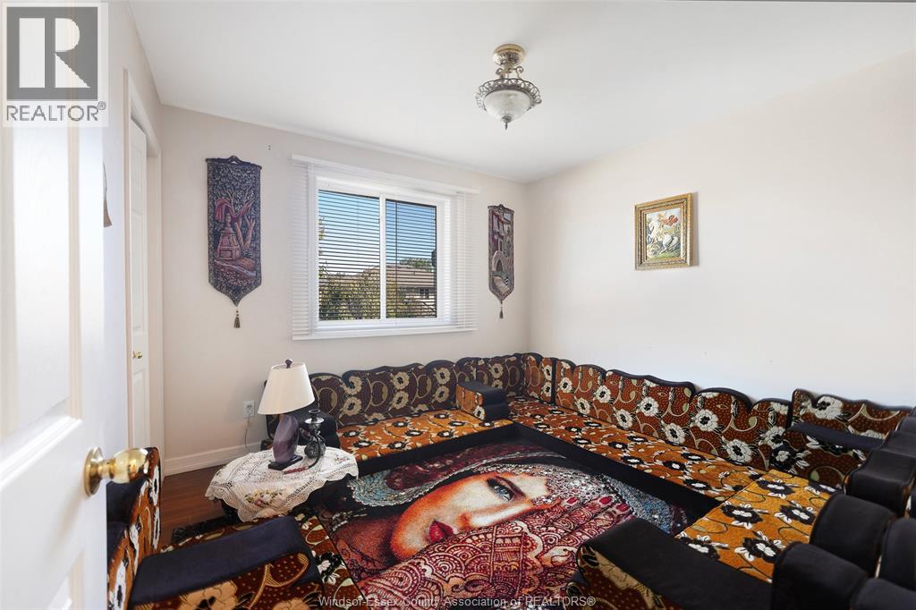 1454 Clover Avenue, Windsor, Ontario  N8P 1R2 - Photo 13 - 25031499