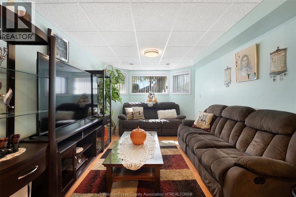 1454 Clover Avenue, Windsor, Ontario  N8P 1R2 - Photo 17 - 25031499