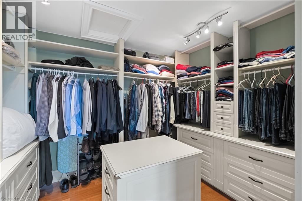 1532 Concession Rd 6 W, Flamborough, Ontario  N0B 1L0 - Photo 37 - 40764383