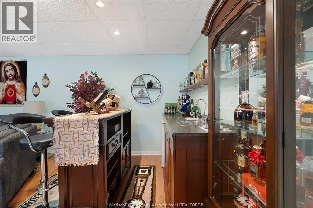 1454 Clover Avenue, Windsor, Ontario  N8P 1R2 - Photo 22 - 25031499