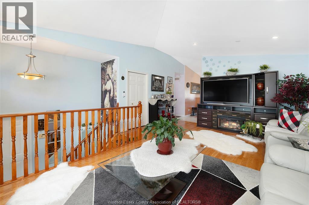 1454 Clover Avenue, Windsor, Ontario  N8P 1R2 - Photo 7 - 25031499