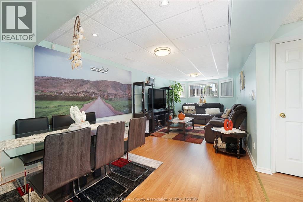 1454 Clover Avenue, Windsor, Ontario  N8P 1R2 - Photo 20 - 25031499