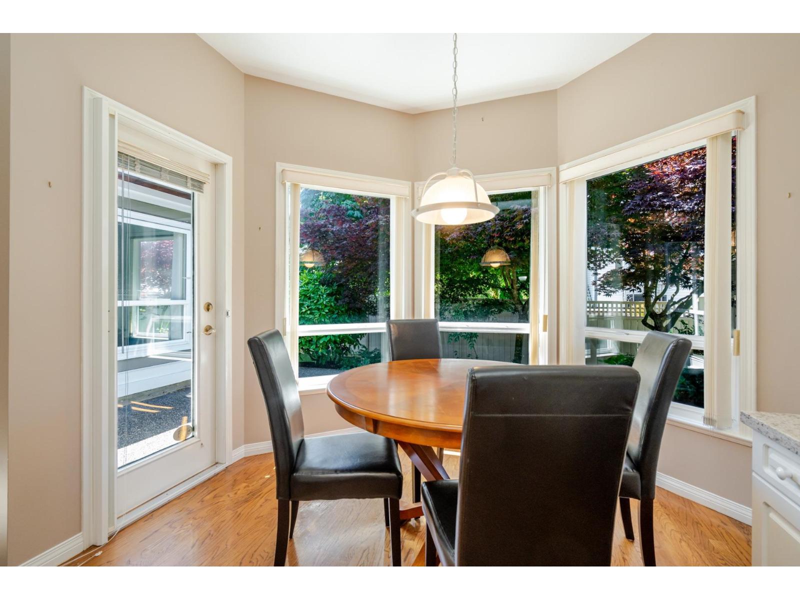 9 1881 144 Street, Surrey, British Columbia  V4A 7E8 - Photo 20 - R3035672