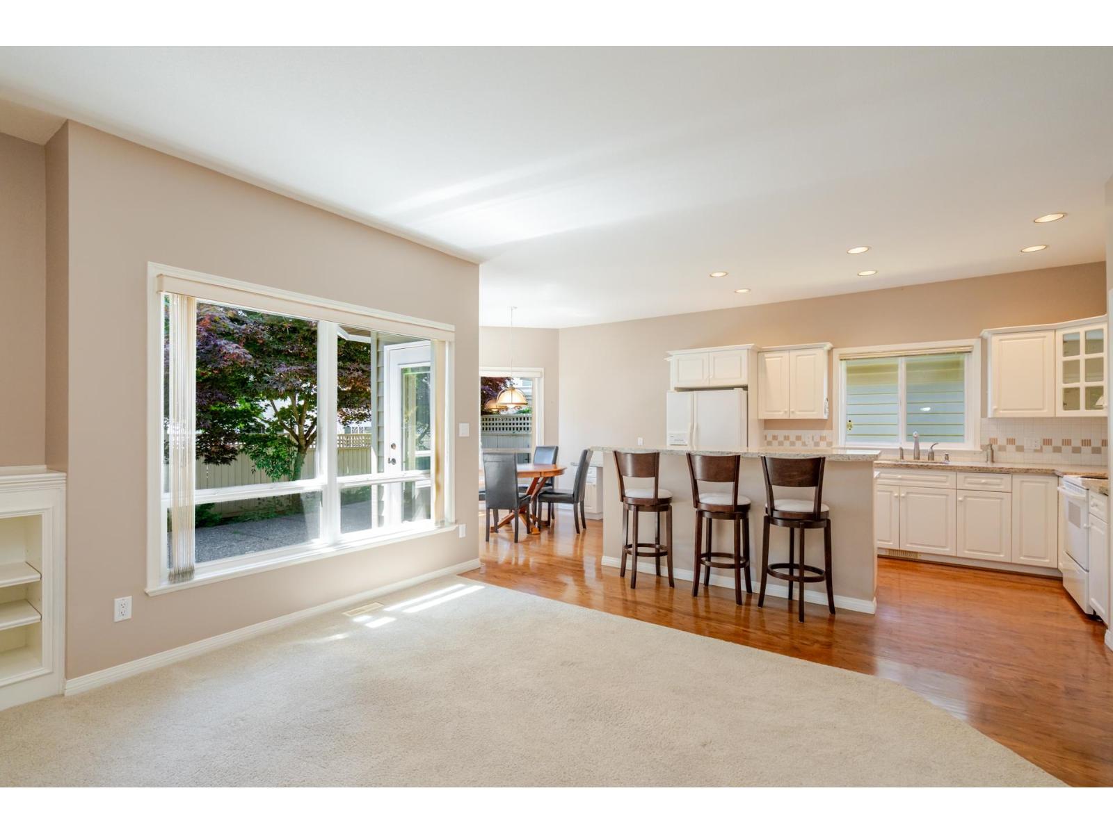 9 1881 144 Street, Surrey, British Columbia  V4A 7E8 - Photo 16 - R3035672