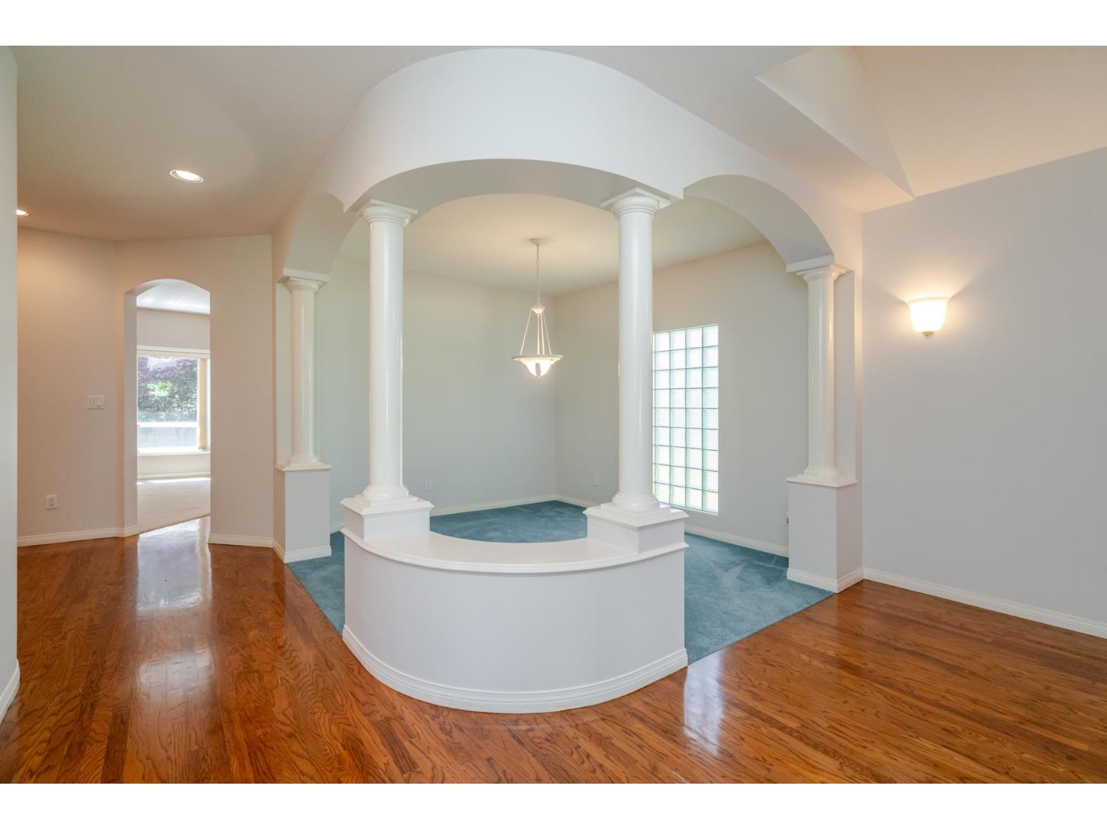 9 1881 144 Street, Surrey, British Columbia  V4A 7E8 - Photo 7 - R3035672