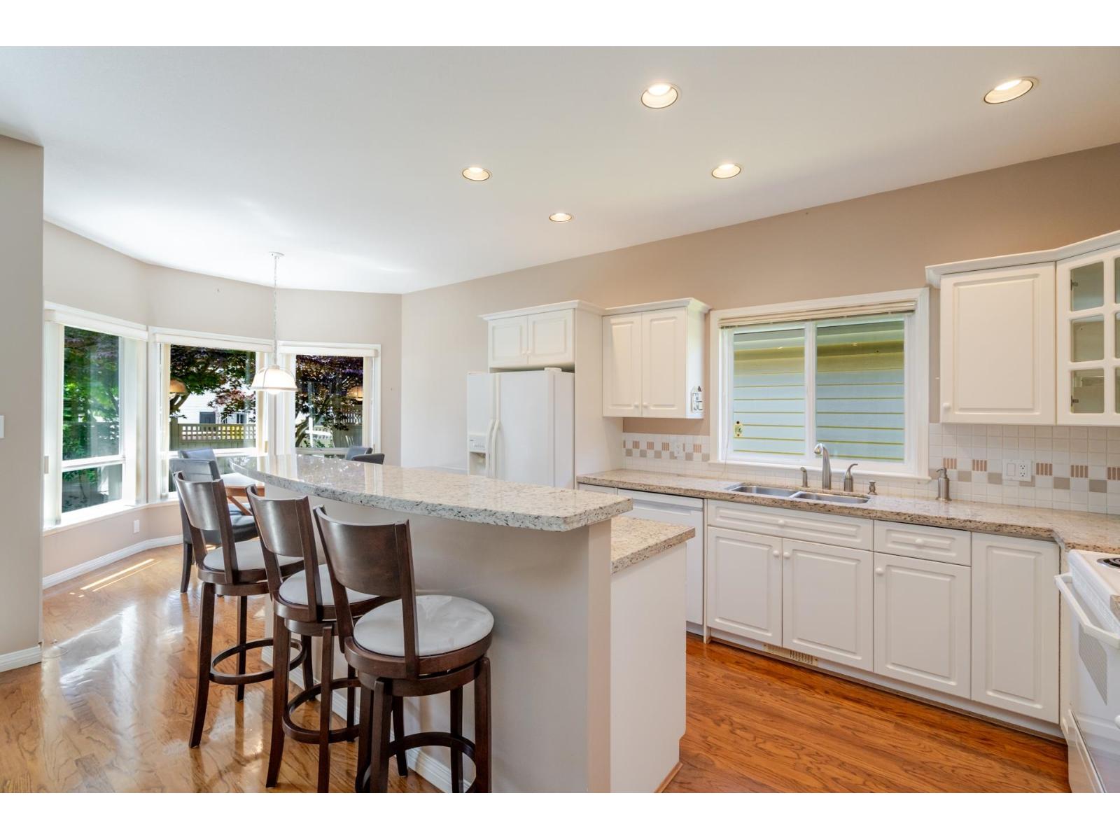 9 1881 144 Street, Surrey, British Columbia  V4A 7E8 - Photo 17 - R3035672