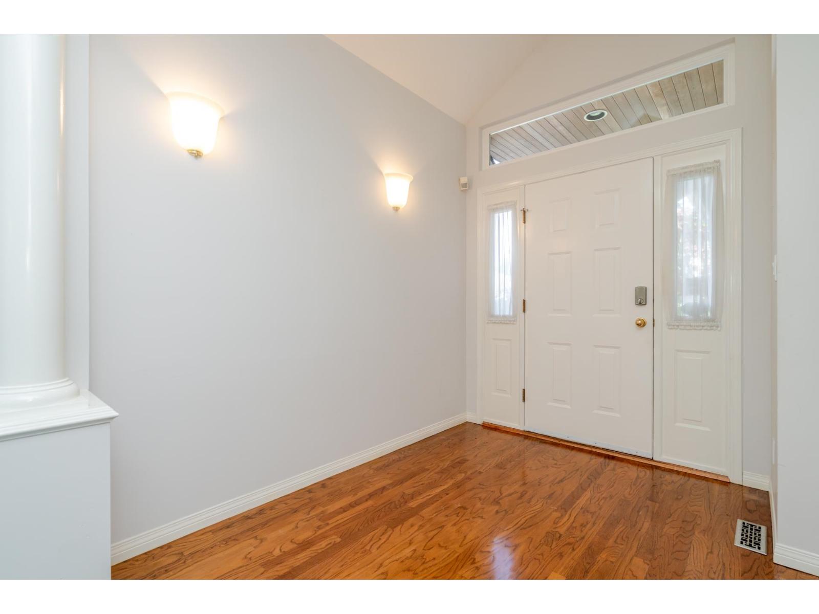 9 1881 144 Street, Surrey, British Columbia  V4A 7E8 - Photo 10 - R3035672