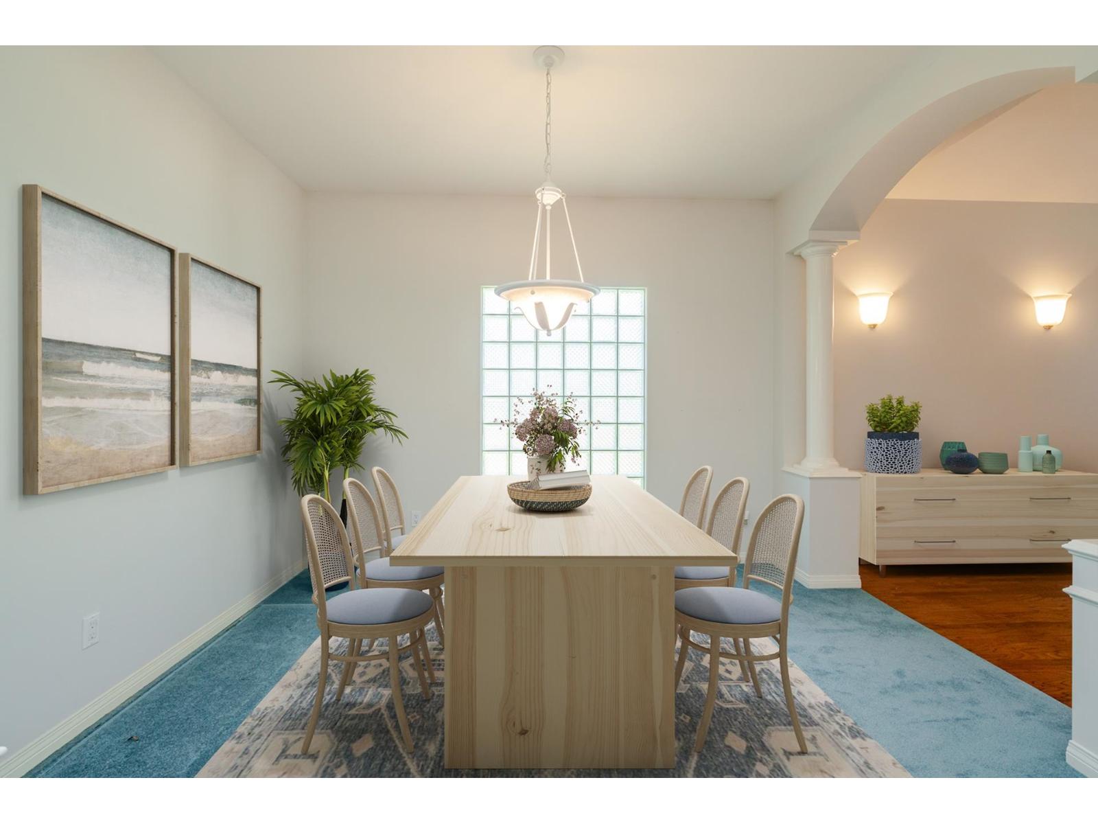 9 1881 144 Street, Surrey, British Columbia  V4A 7E8 - Photo 8 - R3035672