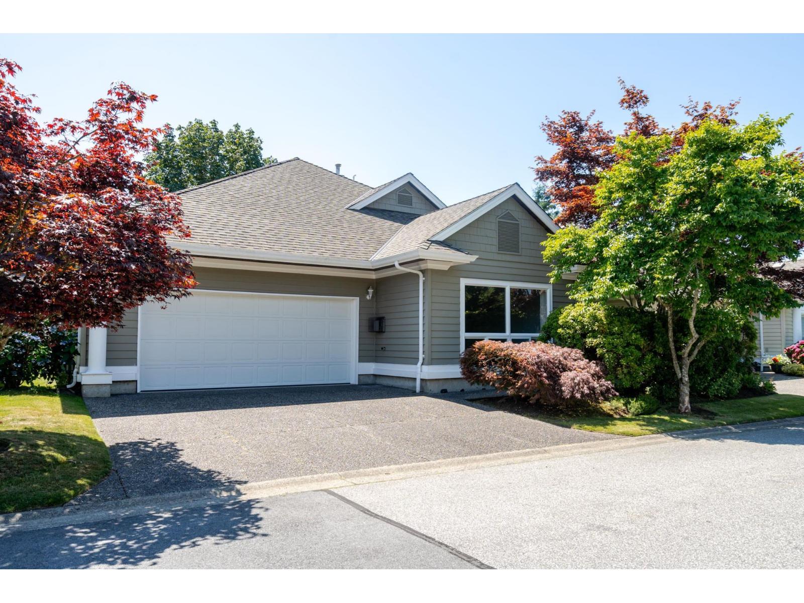 9 1881 144 Street, Surrey, British Columbia  V4A 7E8 - Photo 1 - R3035672