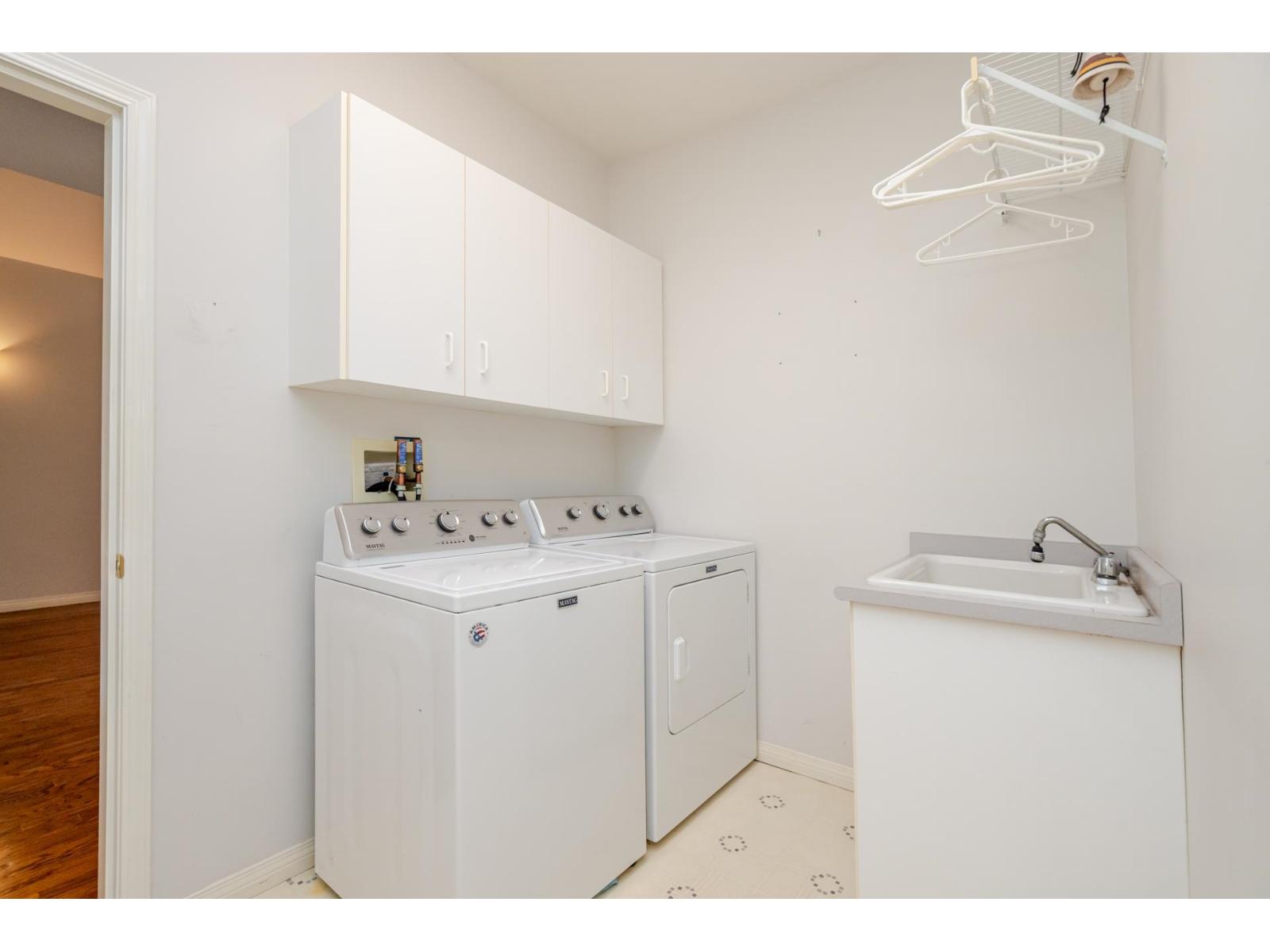 9 1881 144 Street, Surrey, British Columbia  V4A 7E8 - Photo 29 - R3035672