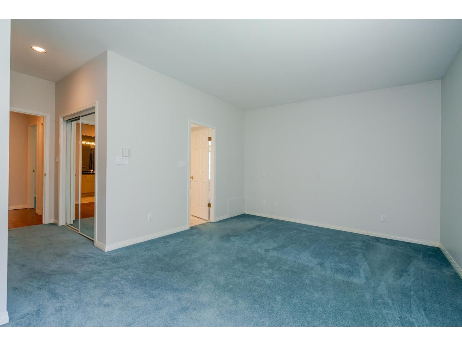 9 1881 144 Street, Surrey, British Columbia  V4A 7E8 - Photo 23 - R3035672