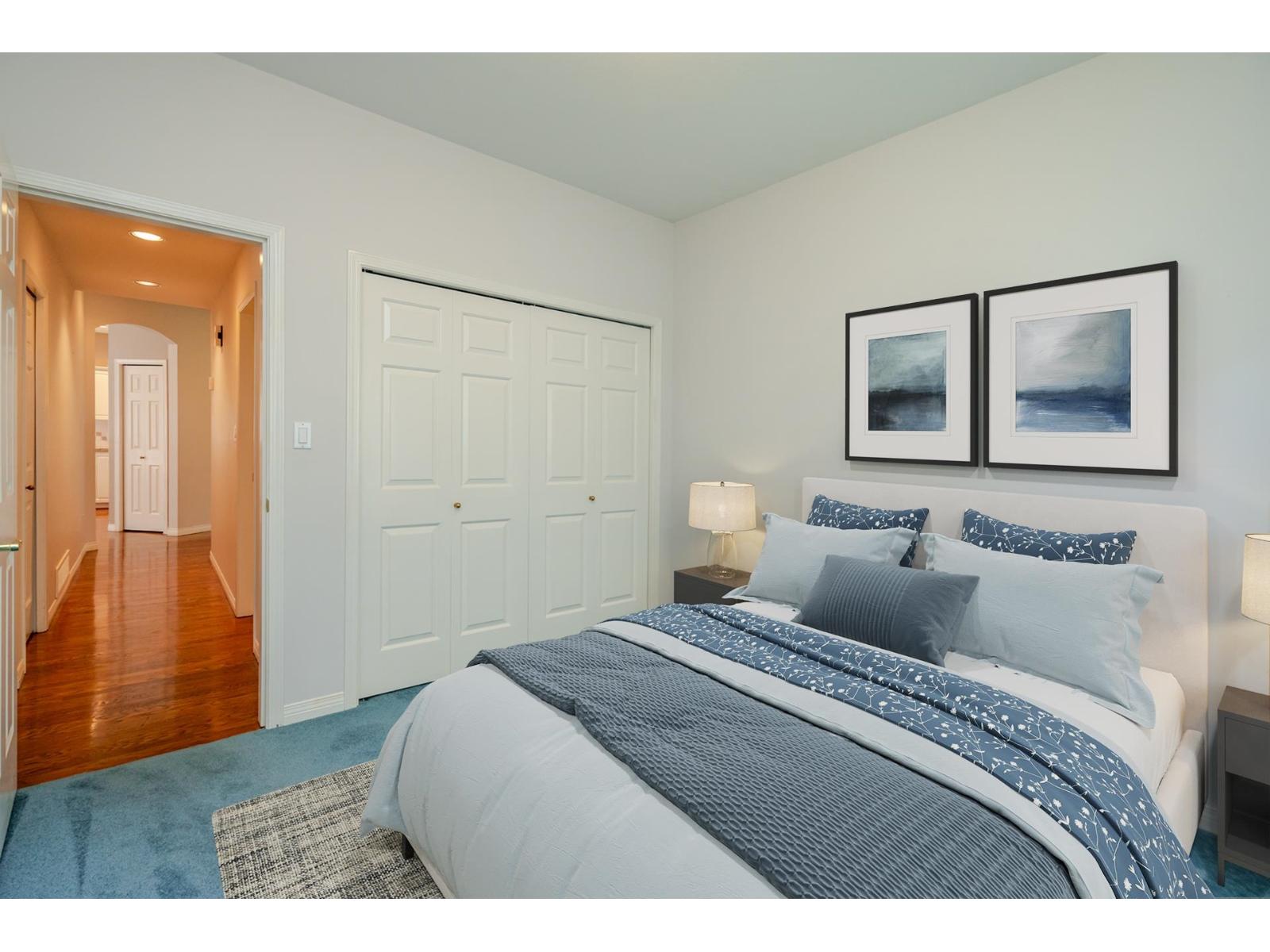 9 1881 144 Street, Surrey, British Columbia  V4A 7E8 - Photo 26 - R3035672