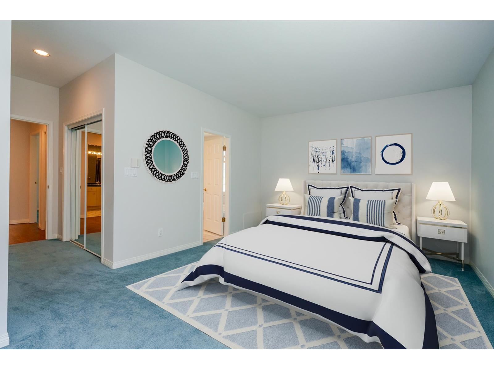 9 1881 144 Street, Surrey, British Columbia  V4A 7E8 - Photo 21 - R3035672