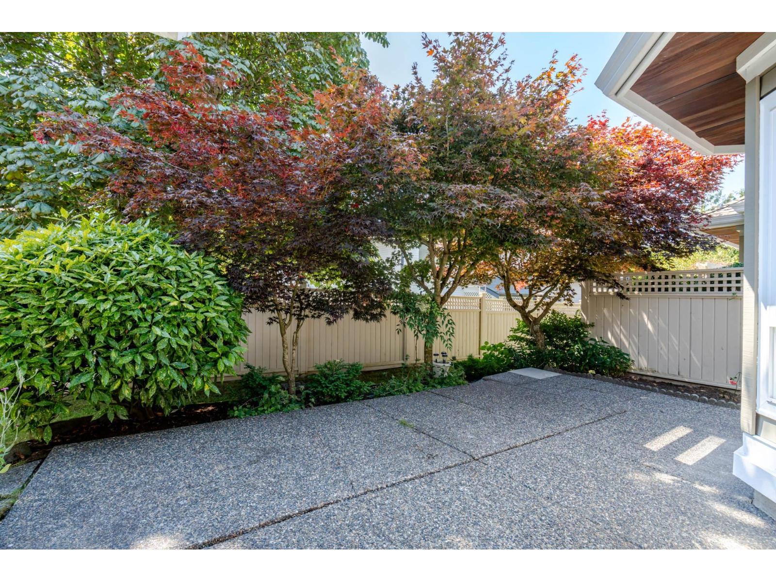 9 1881 144 Street, Surrey, British Columbia  V4A 7E8 - Photo 31 - R3035672