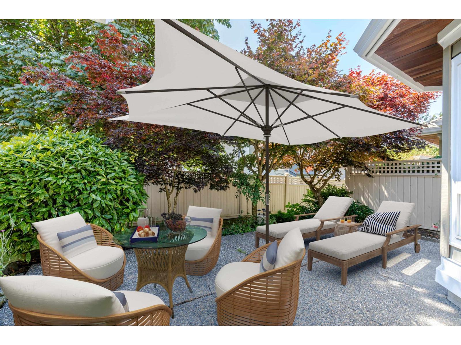 9 1881 144 Street, Surrey, British Columbia  V4A 7E8 - Photo 30 - R3035672