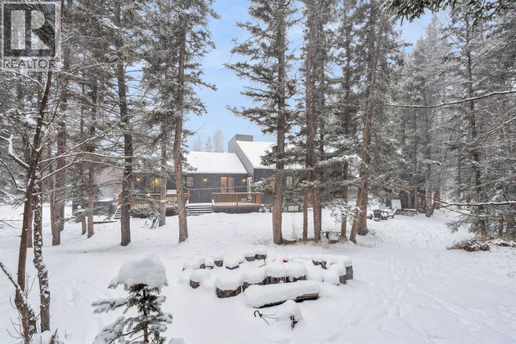 3 Redwood Meadows Close, Rural Rocky View County, Alberta  T3Z 1A3 - Photo 41 - A2271886