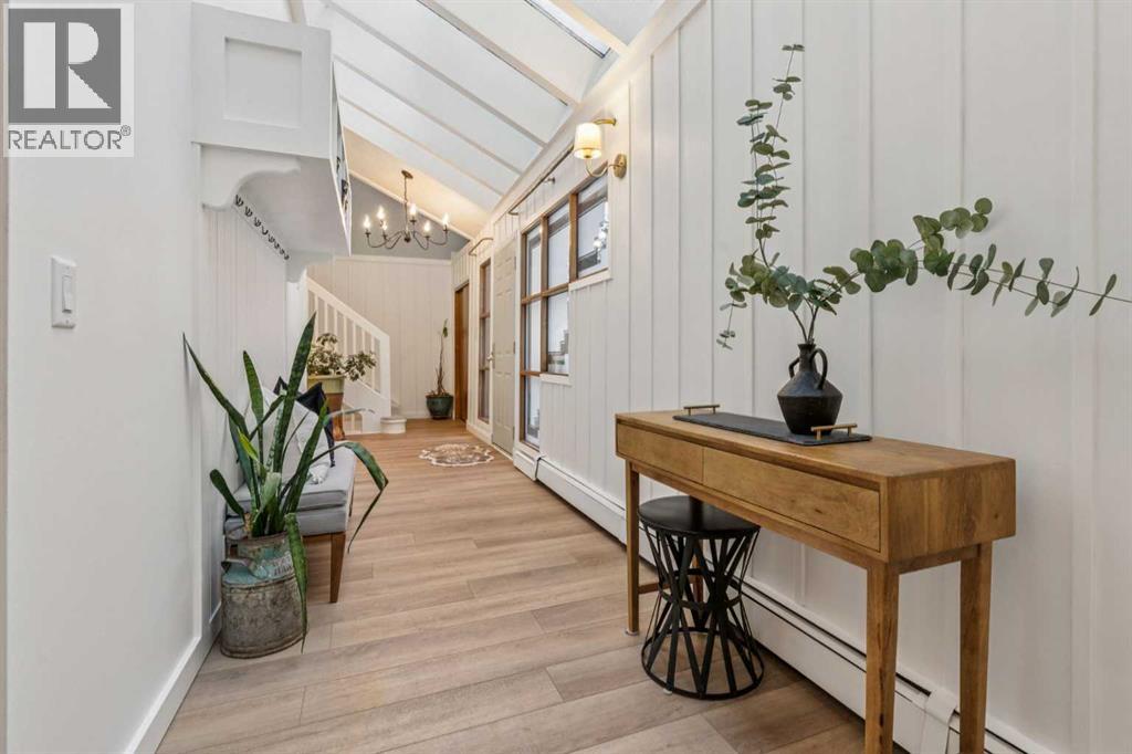 3 Redwood Meadows Close, Rural Rocky View County, Alberta  T3Z 1A3 - Photo 19 - A2271886